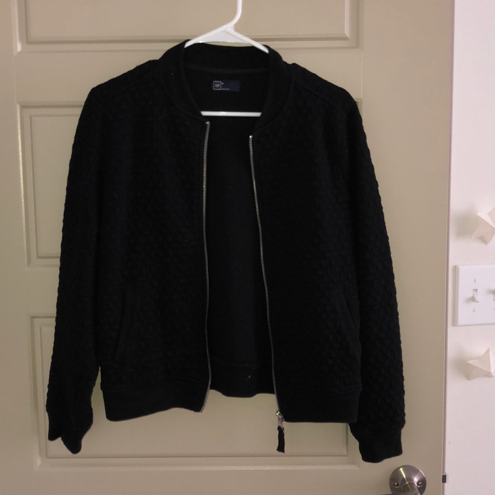 Absolute favorite jacket